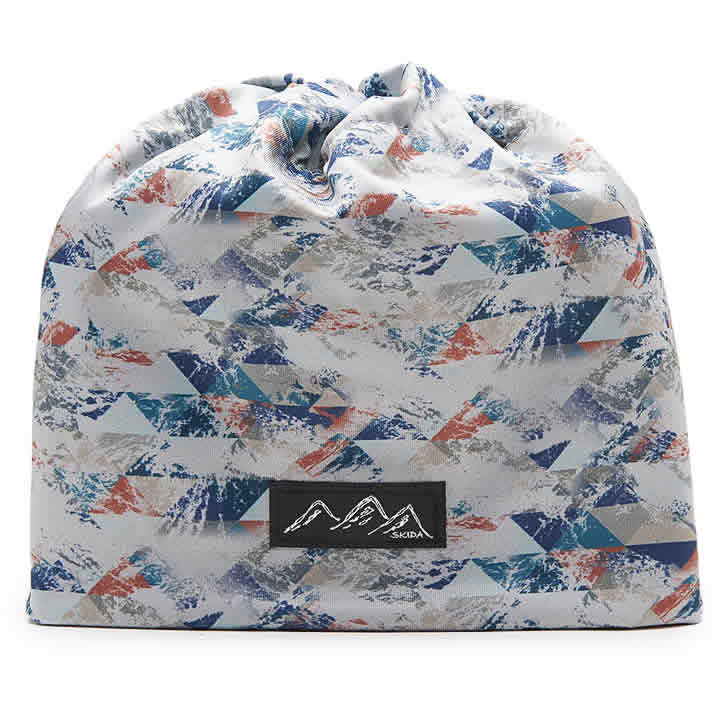 Skida Alpine Hat Men's