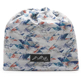 Skida Alpine Hat Men's