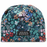 Women's Nordic Hat