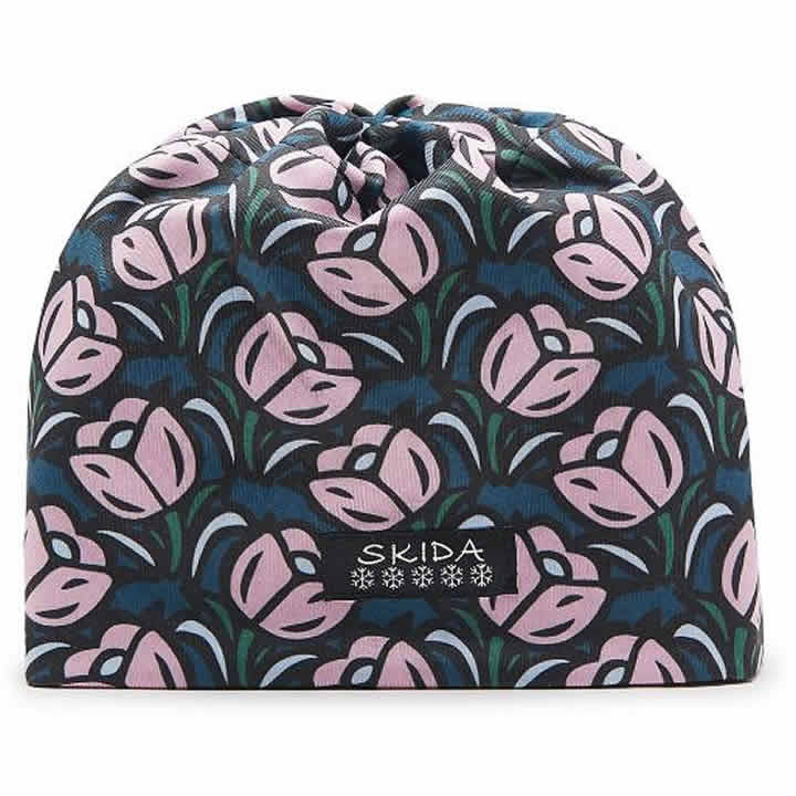 Women's Nordic Hat