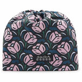 Women's Nordic Hat