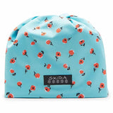 Women's Nordic Hat