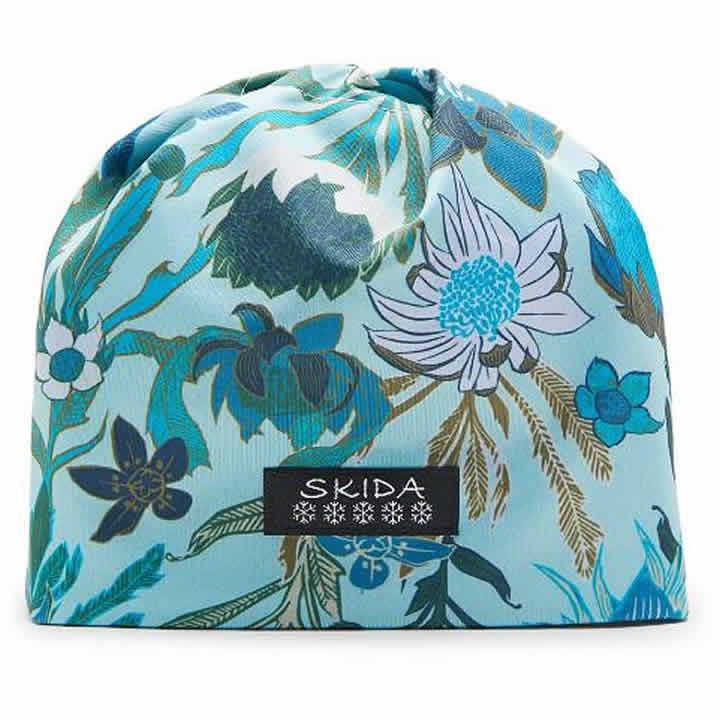 Women's Nordic Hat