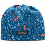 Women's Nordic Hat