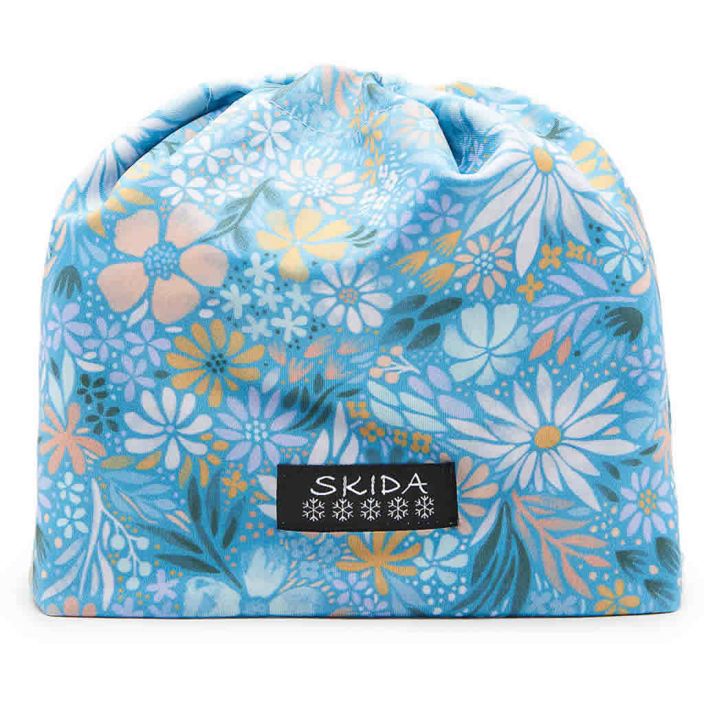 Women's Nordic Hat