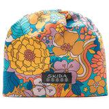Women's Nordic Hat
