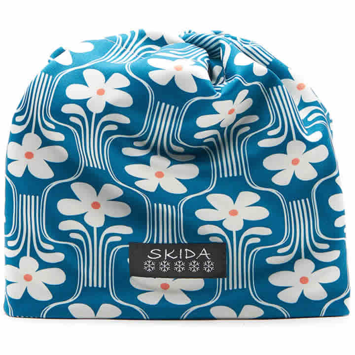 Women's Nordic Hat