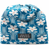 Women's Nordic Hat