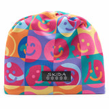 Women's Nordic Hat
