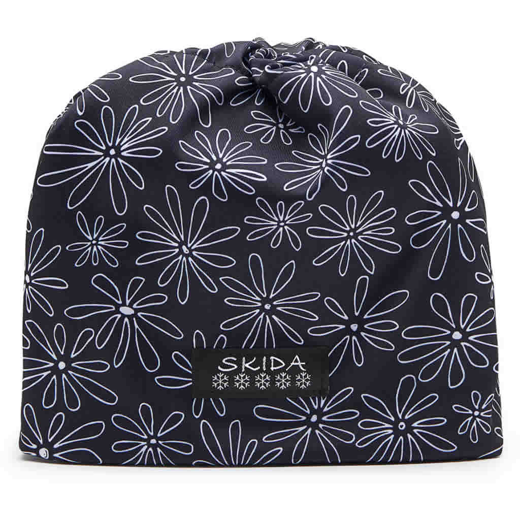 Women's Nordic Hat