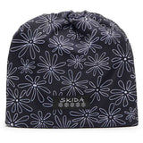 Women's Nordic Hat