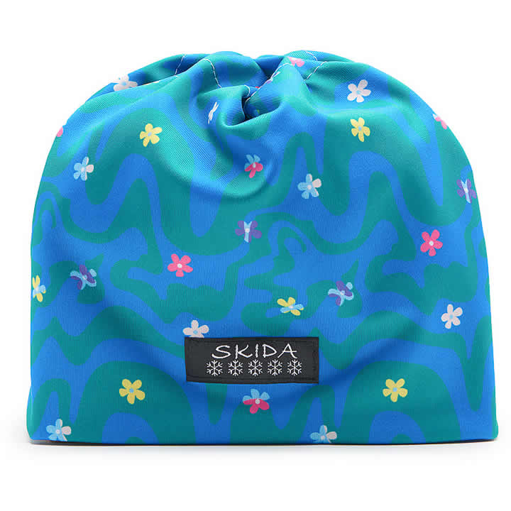 Women's Nordic Hat