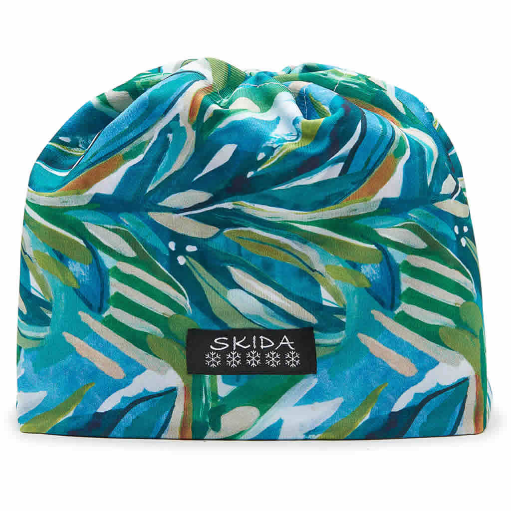 Women's Nordic Hat