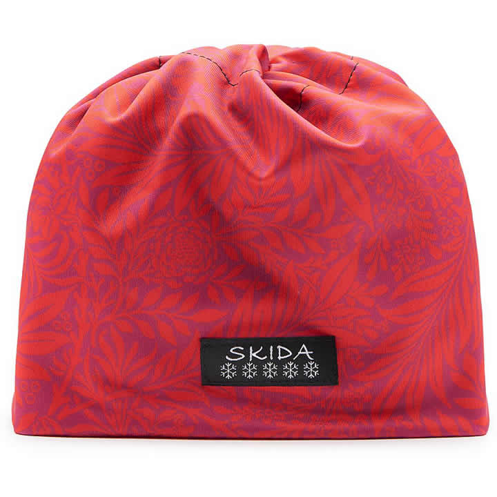 Women's Nordic Hat