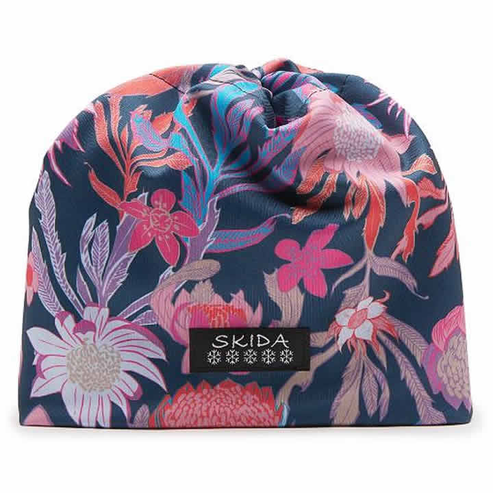 Women's Nordic Hat