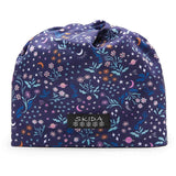 Women's Nordic Hat