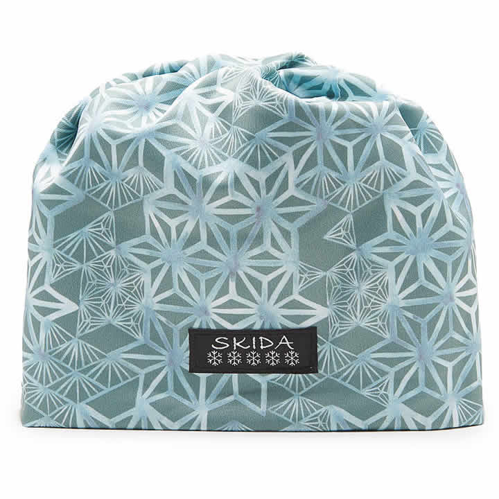 Women's Nordic Hat