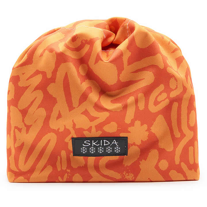 Women's Nordic Hat