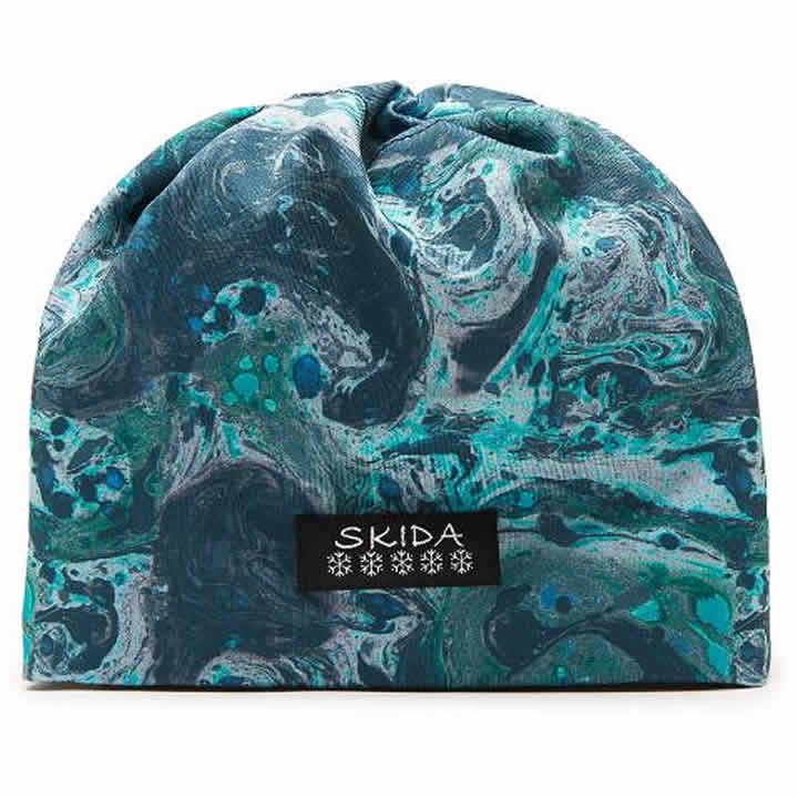 Women's Nordic Hat