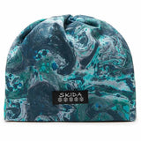Women's Nordic Hat