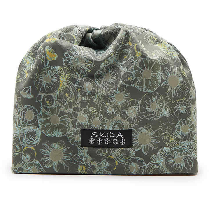 Women's Nordic Hat