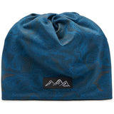 Skida Nordic Hat Men's