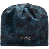 Skida Nordic Hat Men's