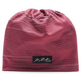 Skida Nordic Hat Men's