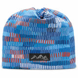 Skida Nordic Hat Men's
