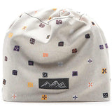 Skida Nordic Hat Men's