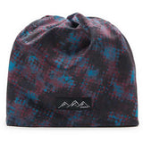 Skida Nordic Hat Men's