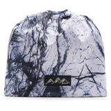 Skida Nordic Hat Men's