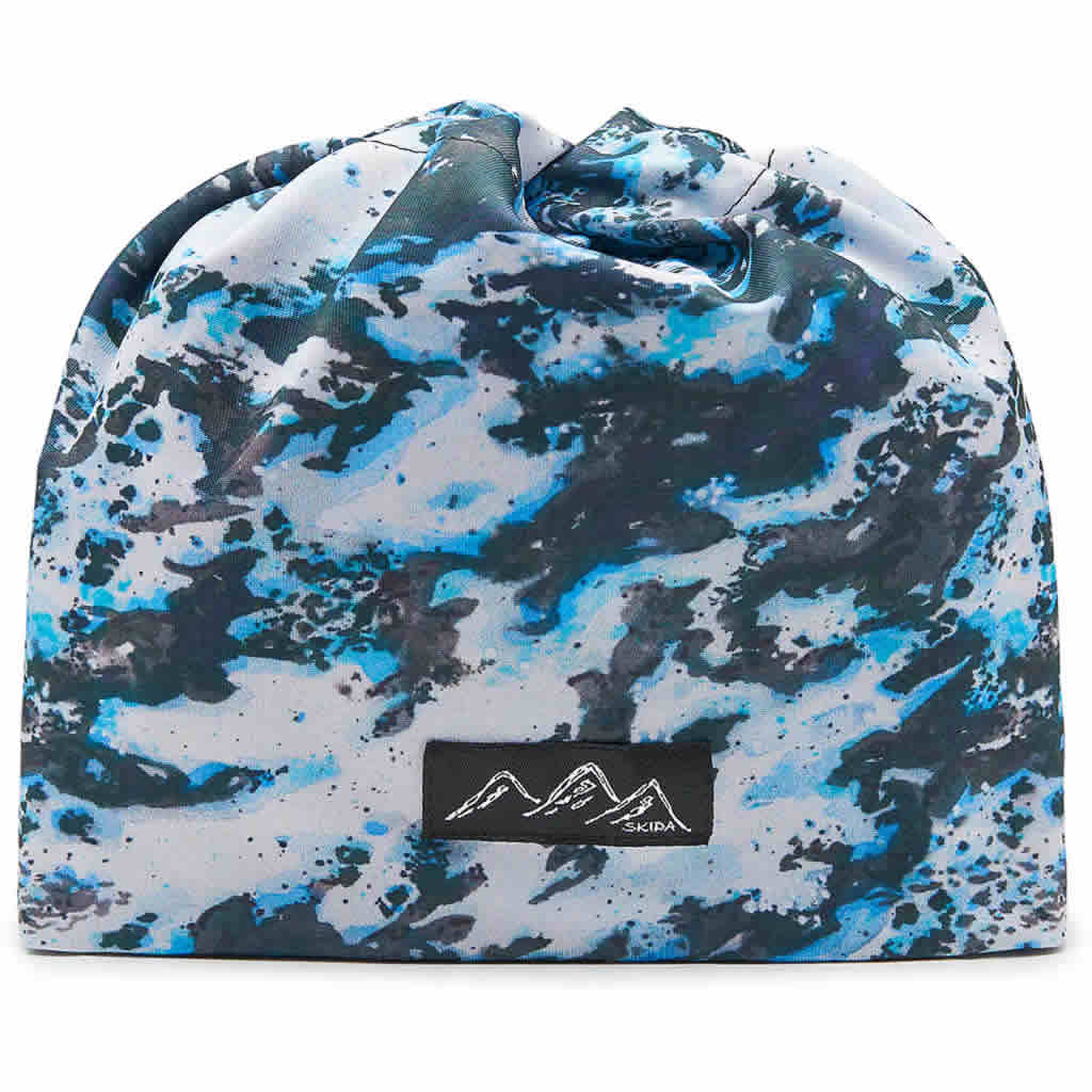 Skida Nordic Hat Men's