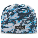 Skida Nordic Hat Men's