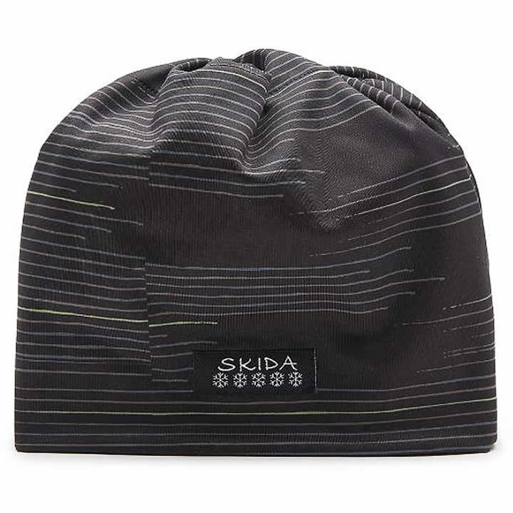 Skida Nordic Hat Men's