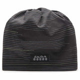 Skida Nordic Hat Men's
