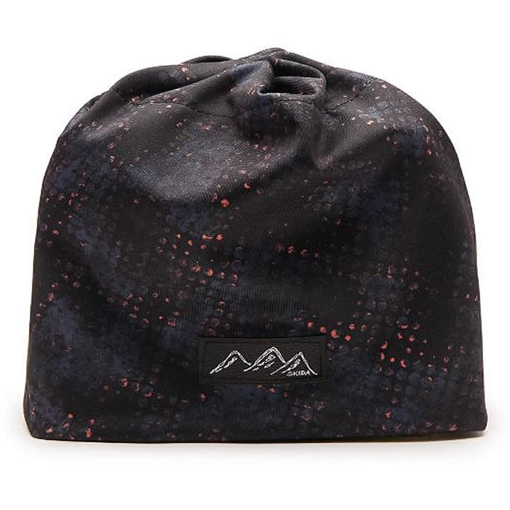 Skida Nordic Hat Men's
