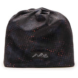 Skida Nordic Hat Men's