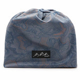 Skida Nordic Hat Men's