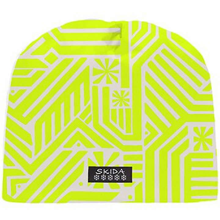 Skida Nordic Hat Men's