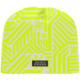 Skida Nordic Hat Men's