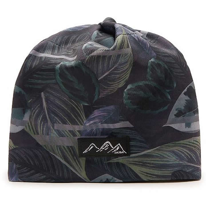 Skida Nordic Hat Men's