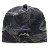 Skida Nordic Hat Men's
