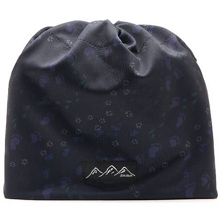 Skida Nordic Hat Men's