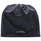 Skida Nordic Hat Men's