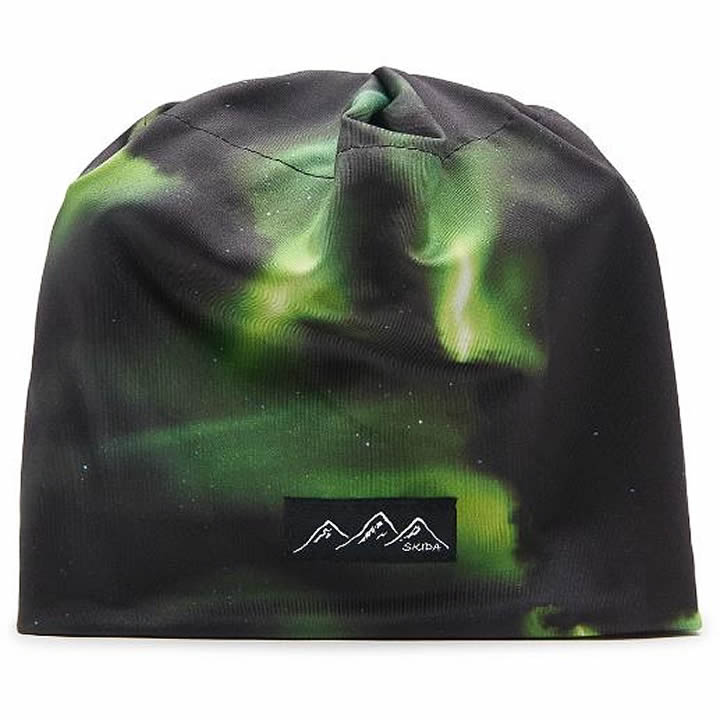 Skida Nordic Hat Men's