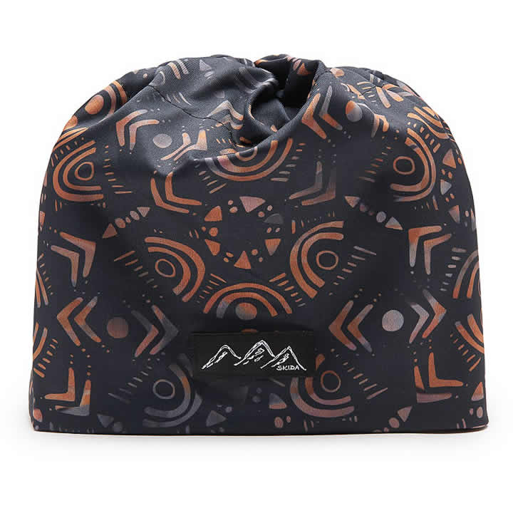 Skida Nordic Hat Men's