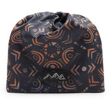 Skida Nordic Hat Men's