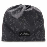 Skida Nordic Hat Men's