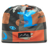 Skida Nordic Hat Men's
